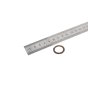 Washer for JAP 600CC SV Petrol Engine - 17587/1