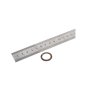 Washer for JAP 600CC SV Petrol Engine - 17587/1