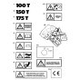 Decal-1 for Winget 175T