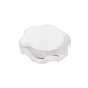 Fuel Cap for Honda GX120 & GX270 Engines - 17620 Z1T 801