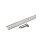 In/Ex Gasket for JAP 4F, JS34 Engines - 17621