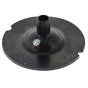 Washer for Honda GXV120, GXV140, GXV160 Engines - OEM No. 17624-ZE7-000