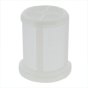 Fuel Filter for Honda GX110, GX120, GX140 Engines - 17672 880 000