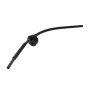 Grommet Assembly for Honda HHT35S Brushcutter - OEM No. 17700-Z0Z-307