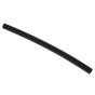 Tube Fuel for Honda GX25NT Engine - OEM No. 17701 Z0H 821