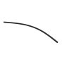 Fuel Pipe - Genuine Honda No. 17701 Z0Z 000