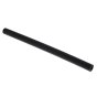 Pipe for Honda GX35T (GCAMT), GX35NT (GCAST) Engines - 17701 Z6K 003