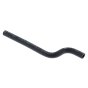 Fuel Feed Tube for Honda GX25T (GCALT), GX25T (GCANT) Engines - 17701-Z0H-801