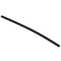 Fuel Tube for Honda Machine - 17703-Z0H-821