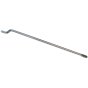 Throttle Rod Fits Honda GX25 - 17841-Z0H-800