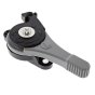 Throttle Lever Assembly for Honda GX660RH (GCANH), GX690RH (GCAPH) Engines - 17850 Z6L 003