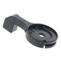 Throttle Lever for Honda HRH536 Lawnmowers - 17851 VA3 D01