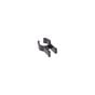 Throttle Clip for Honda F720 Versatile Tiller - OEM No. 17851-777-003