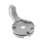 Lever for Honda HRX476C1 HYEE, HRX476C1 PKEE Mowers - 17851-VH7-G50