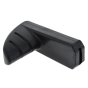 Grip Throttle Lever for Honda HRX426 RXE, HRX476 HX, HRX476 SX Lawnmowers - 17853-VK8-000