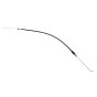Cable for Honda GX660RH, GX690RH, GX690R Engines - OEM No. 17950-Z6L-000