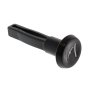Choke Knob for Honda GX610U1 (GCAPK) Engine - 17951-921-030
