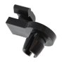Bush Linkage for Honda GX160 Engine - 17957-ZV4-000
