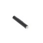 H.T. Lead Connector For M.A.G. Industrial Engineᅠ - 1799 200