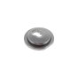 Retainer Valve Spring for Kohler ECH440, CH440, CH395 Engines - 17 018 08-S