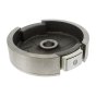 Flywheel Assembly for Kohler CH260, CH270 Engines - OEM No. 17 025 28-S