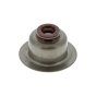 Seal, Valve Stem for Kohler ECH440, CH395, CH440 Engines - 17 032 25-S