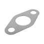 Muffler Gasket for Kohler CH395, CH440 Engine - OEM No. 17 041 29-S