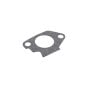 Carb To Insulator Gasket for Kohler CH440, CH440TF Engines - 17 041 36-S
