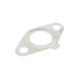 Exhaust Gasket for Kohler ECH440, CH440 Engines - OEM No. 17 041 64-S