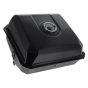 Fuel Tank for Kohler ECH440, CH395, CH440 Engines - OEM No. 17 065 87-S