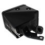 Muffler Kit for Kohler CH260, CH270 Engine - OEM No. 17 068 55-S