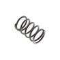 Spring Valve for Kohler ECH440, CH395, CH440 Engine - 17 089 52-S