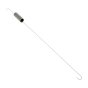 Spring, Linkage for Kohler CH395, CH440, CH395TF, CH440TF Engine - 17 089 59-S