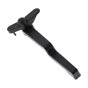 Lever Choke for Kohler CH395, CH440 Engines - OEM No. 17 090 51-S
