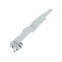 Kit Governor Lever for Kohler CH440, ECH440 Engines - 17 090 53-S