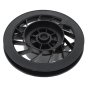 Rope Rotor for Kohler Ch395-0105 Engine - 17 093 03-S