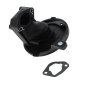 Air Cleaner Base Assembly for Kohler CH395, CH440 Engine - OEM No. 17 094 33-S