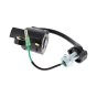 Oil Sensor Switch Assembly for Kohler CH440, CH395, CH440 Engines - 17 099 05-S
