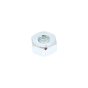 Nut Hexagonal (M6 Thread, M8 Body) for Kohler CH260, CH270 Engines - 17 100 43-S