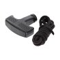 Kit, Rope for Kohler CH395, CH395TF Engines - OEM No. 17 160 02-S