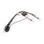 Wiring Assembly Harness (3 Amp) for Kohler CH245, CH255 Engines - OEM No. 17 176 17-S