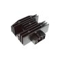 10 Amp Regulator for Kohler CH245-3033 Basic, CH270-3279 Engines - OEM No. 17 403 08-S