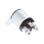 Starter Solenoid for Kohler CH440, CH395 Engines - OEM No. 17 435 05-S