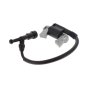 Module Ignition for Kohler CH440, CH440TF Engines - 17 584 03-S