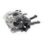 Carburettor for Kohler CH270 Engine - OEM No. 17 853 60-S