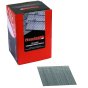 Firmahold Galvanised Brad Nails