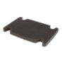 Air Filter for Loncin LC154F Engine - 180100058-0001