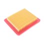 Air Filter for Loncin LC25ZB21-1.7Q Water Pumps - 180130348-0001