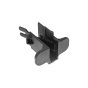 Pusher for Bostitch Nailer - OEM No. 180232