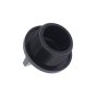 Handle Air Cleaner Bolt for Loncin LC2P80F Engines - OEM No. 180270005
